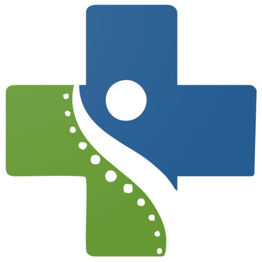 SWASTIK CARE CLINIC app icon
