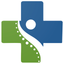 SWASTIK CARE CLINIC icon