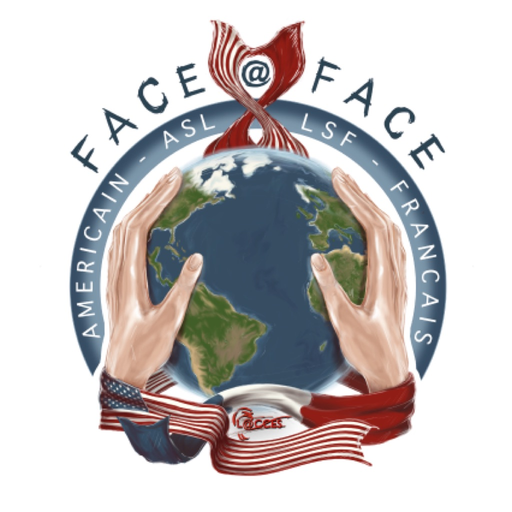 Face to Face fr-lsf-engl-asl app icon