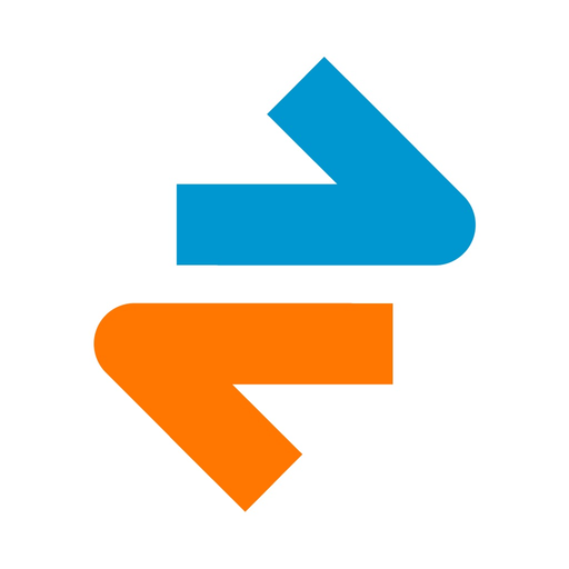 WorldCom Finance app icon