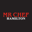 Mr Chef Hamilton icon