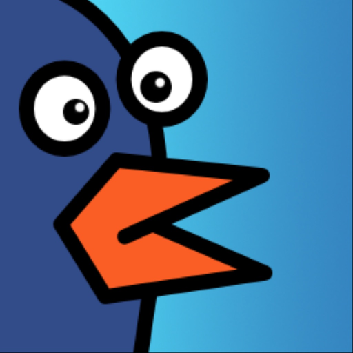 Pidging app icon