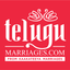 Telugu Marriages icon