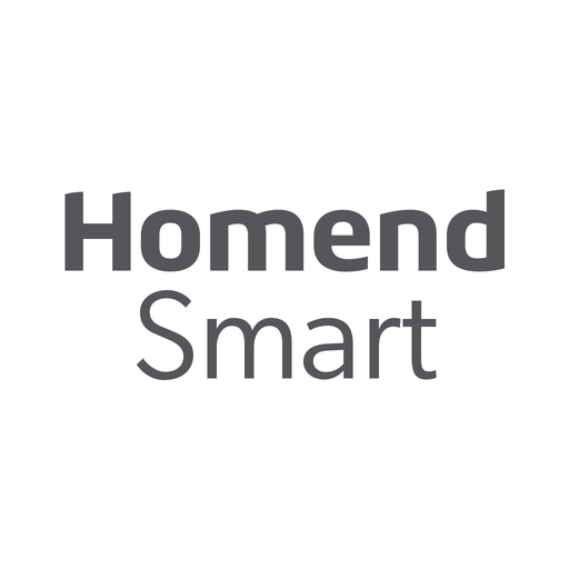 Homend Smart app icon