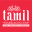 Tamil Marriages icon