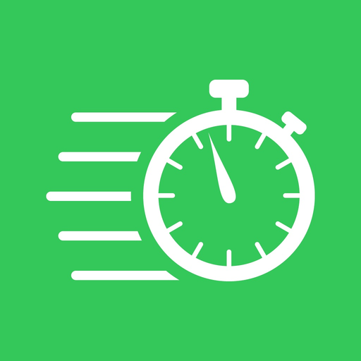 Velocity Calc and Converter app icon