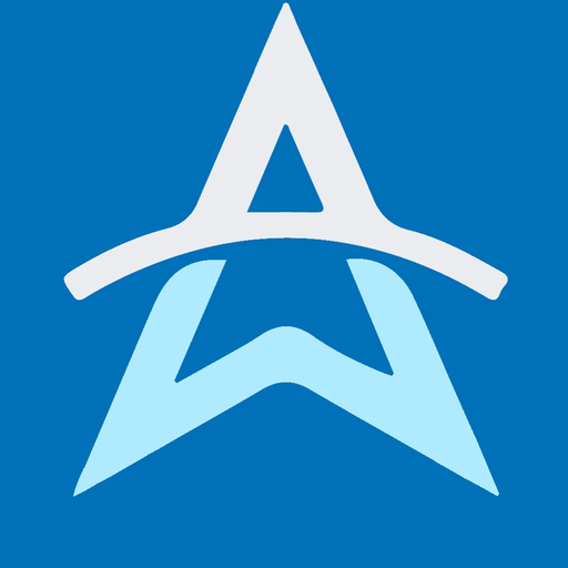 Agile Awareness Entreprise app icon