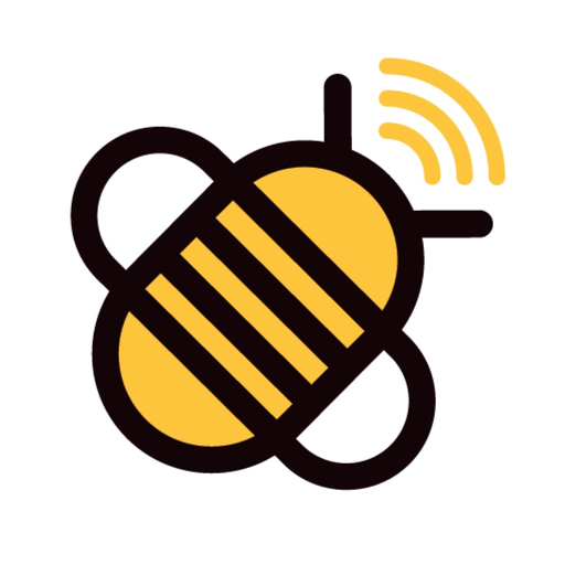 HoneyInstruments app icon