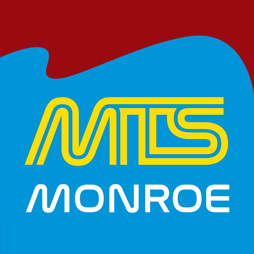 MTSPay app icon