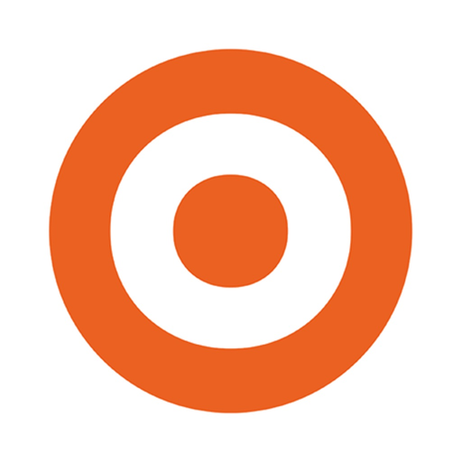 BibliOdyssée app icon