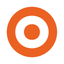 BibliOdyssée icon