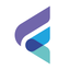 Flow Health Patient Portal icon