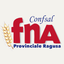 FNA Provinciale Ragusa icon