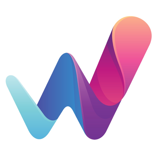 Wosul-وصول app icon