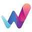 Wosul-وصول icon