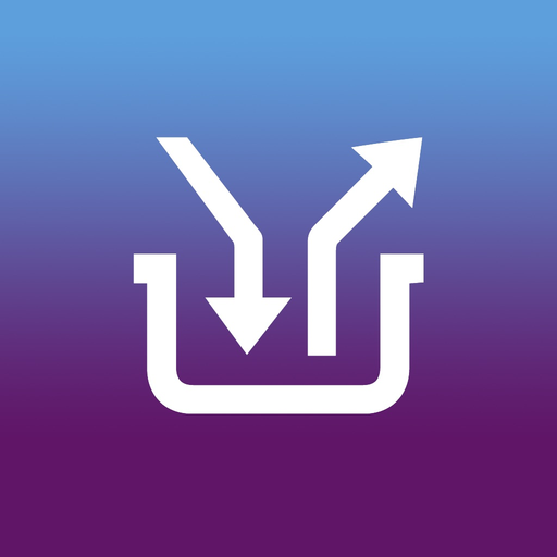 My Cash Flow App app icon