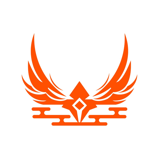 CloudHawk app icon