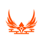 CloudHawk icon