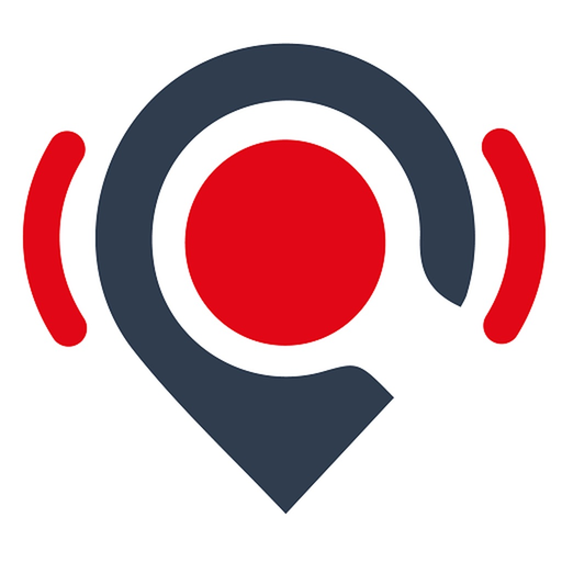 Cityc Alerte app icon