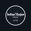 Indian Voojan Restaurant icon