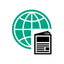 Missionspresse icon