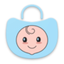 Me & Mom icon