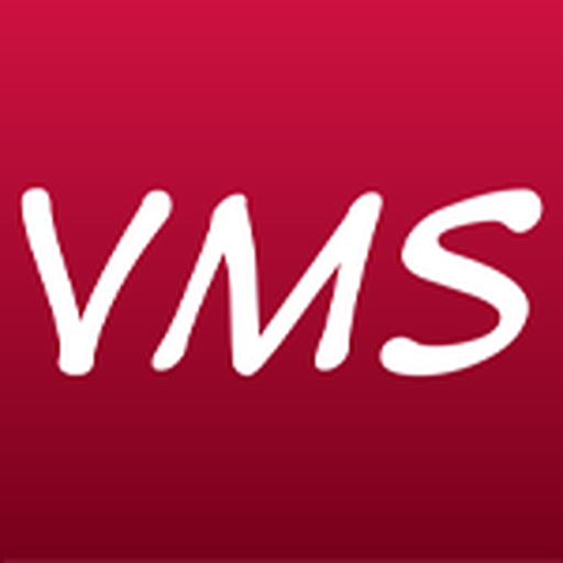 Ellab VMS app icon