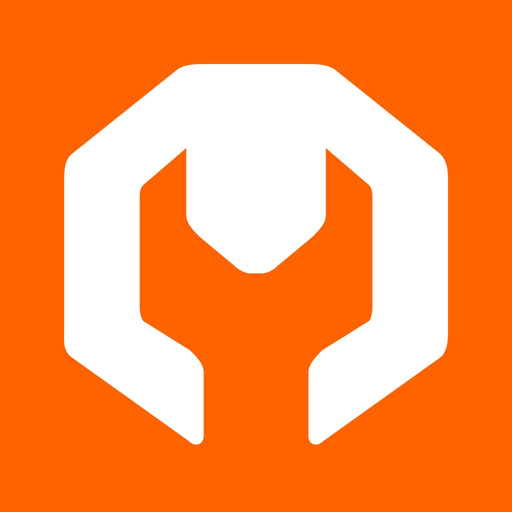 ToolWorks app icon