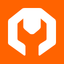 ToolWorks icon