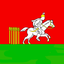 Obec Ďurďošík icon