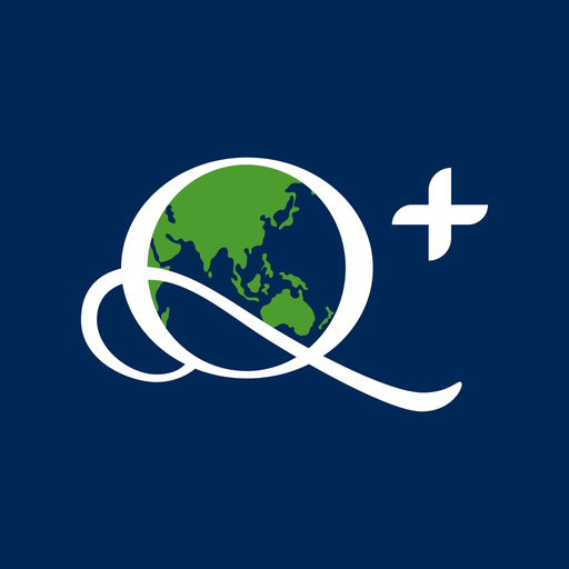 QUALITAS PLUS app icon