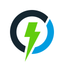 Pneuko PowerWorx v3 icon