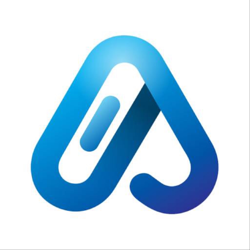 Links Manager app icon