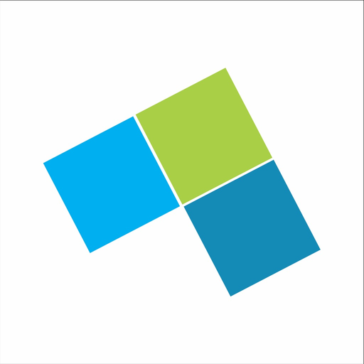 Labhos app icon