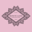 Monte Luxe icon