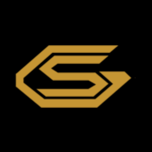 Soul Gym app icon