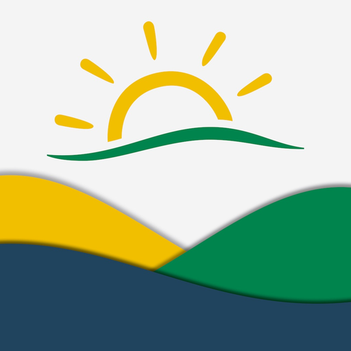 Bright Horizons Family app icon