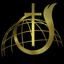 IDAC CHURCH icon