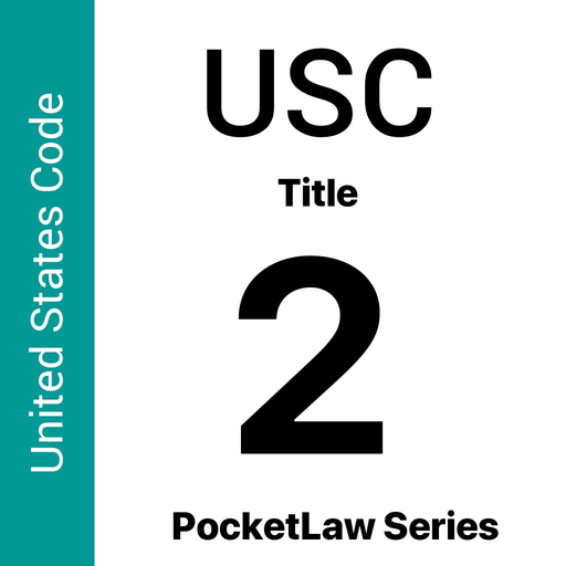 USC 2 - The Congress app icon