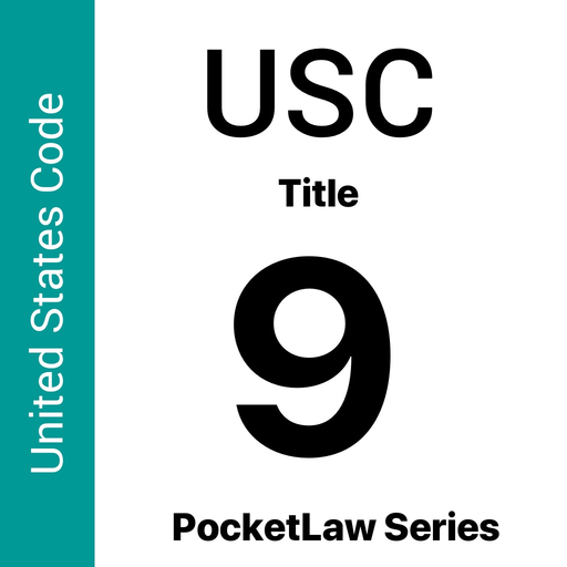 USC 9 - Arbitration app icon