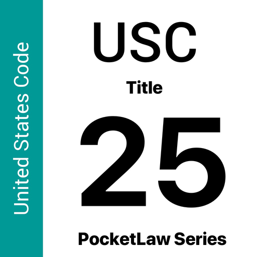 USC 25 - Indians app icon