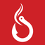 Firehook icon