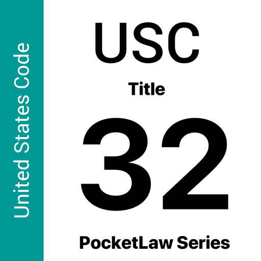 USC 32 - National Guard app icon