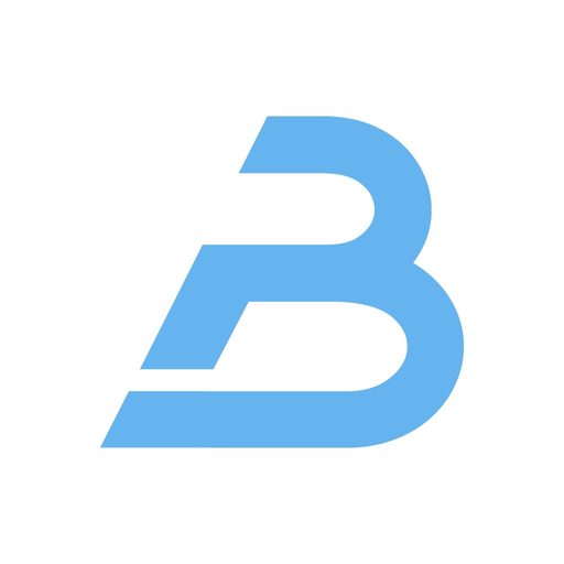 Bodyscript app icon