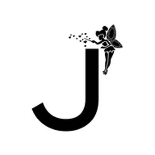 Jewelivery app icon