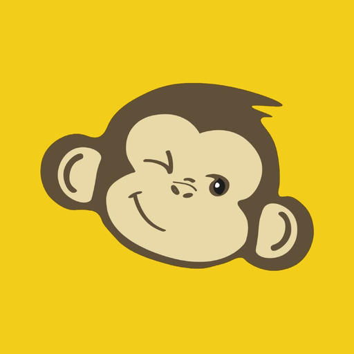 Monkiz - مونكيز app icon