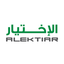 AlEktiar الإختيار icon