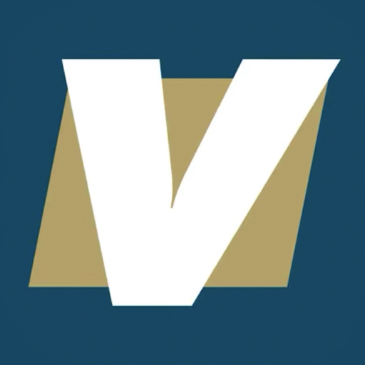 Vienneau Insurance Portal app icon