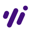 NotchHR App icon