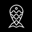 Elitefishin icon
